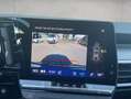 Renault Austral Mild Hybrid 160 Automatik Evolution AHK Noir - thumbnail 15