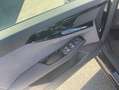 Renault Austral Mild Hybrid 160 Automatik Evolution AHK Noir - thumbnail 17