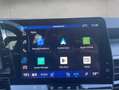 Renault Austral Mild Hybrid 160 Automatik Evolution AHK Noir - thumbnail 19