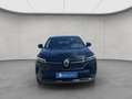 Renault Austral Mild Hybrid 160 Automatik Evolution AHK Noir - thumbnail 9