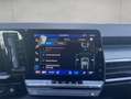 Renault Austral Mild Hybrid 160 Automatik Evolution AHK Noir - thumbnail 21