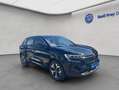 Renault Austral Mild Hybrid 160 Automatik Evolution AHK Noir - thumbnail 8