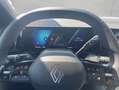 Renault Austral Mild Hybrid 160 Automatik Evolution AHK Noir - thumbnail 12