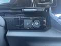 Renault Austral Mild Hybrid 160 Automatik Evolution AHK Noir - thumbnail 20