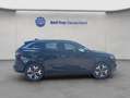 Renault Austral Mild Hybrid 160 Automatik Evolution AHK Noir - thumbnail 7