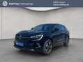 Renault Austral Mild Hybrid 160 Automatik Evolution AHK Noir - thumbnail 1