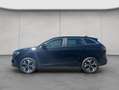 Renault Austral Mild Hybrid 160 Automatik Evolution AHK Noir - thumbnail 2