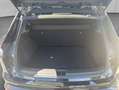 Renault Austral Mild Hybrid 160 Automatik Evolution AHK Noir - thumbnail 5