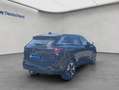 Renault Austral Mild Hybrid 160 Automatik Evolution AHK Noir - thumbnail 6