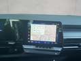 Renault Austral Mild Hybrid 160 Automatik Evolution AHK Noir - thumbnail 14