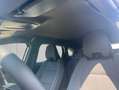 Renault Austral Mild Hybrid 160 Automatik Evolution AHK Noir - thumbnail 16