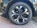 Renault Austral Mild Hybrid 160 Automatik Evolution AHK Noir - thumbnail 23