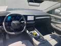 Renault Austral Mild Hybrid 160 Automatik Evolution AHK Noir - thumbnail 13
