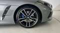 BMW Z4 Z4 sDrive M40i Grau - thumbnail 10