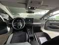Volkswagen Golf Life 1.5 l eTSI OPF DSG Weiß - thumbnail 9