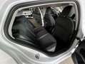 Volkswagen Golf Life 1.5 l eTSI OPF DSG Weiß - thumbnail 14