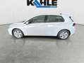 Volkswagen Golf Life 1.5 l eTSI OPF DSG Weiß - thumbnail 4