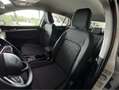 Volkswagen Golf Life 1.5 l eTSI OPF DSG Weiß - thumbnail 13