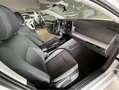 Volkswagen Golf Life 1.5 l eTSI OPF DSG Weiß - thumbnail 20