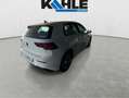 Volkswagen Golf Life 1.5 l eTSI OPF DSG Weiß - thumbnail 6