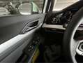 Volkswagen Golf Life 1.5 l eTSI OPF DSG Weiß - thumbnail 19