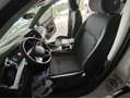 Volkswagen Golf Life 1.5 l eTSI OPF DSG Weiß - thumbnail 10
