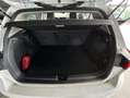Volkswagen Golf Life 1.5 l eTSI OPF DSG Weiß - thumbnail 17
