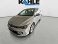 Volkswagen Golf Life 1.5 l eTSI OPF DSG Weiß - thumbnail 3