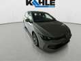 Volkswagen Golf Life 1.5 l eTSI OPF DSG Weiß - thumbnail 2