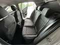 Volkswagen Golf Life 1.5 l eTSI OPF DSG Weiß - thumbnail 8
