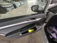 Volkswagen Golf Life 1.5 l eTSI OPF DSG Weiß - thumbnail 12
