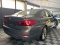 BMW 530 530eA PHEV INDIVIDUAL 1er prop garantie 1 an Gris - thumbnail 5