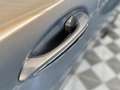 BMW 530 530eA PHEV INDIVIDUAL 1er prop garantie 1 an Gris - thumbnail 32