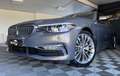 BMW 530 530eA PHEV INDIVIDUAL 1er prop garantie 1 an Gris - thumbnail 36