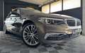 BMW 530 530eA PHEV INDIVIDUAL 1er prop garantie 1 an Gris - thumbnail 37