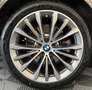 BMW 530 530eA PHEV INDIVIDUAL 1er prop garantie 1 an Gris - thumbnail 34