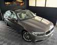 BMW 530 530eA PHEV INDIVIDUAL 1er prop garantie 1 an Gris - thumbnail 1