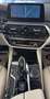 BMW 530 530eA PHEV INDIVIDUAL 1er prop garantie 1 an Gris - thumbnail 46