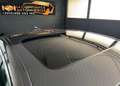 BMW 530 530eA PHEV INDIVIDUAL 1er prop garantie 1 an Gris - thumbnail 30