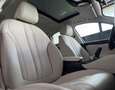 BMW 530 530eA PHEV INDIVIDUAL 1er prop garantie 1 an Gris - thumbnail 11
