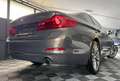 BMW 530 530eA PHEV INDIVIDUAL 1er prop garantie 1 an Gris - thumbnail 38