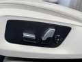 BMW 530 530eA PHEV INDIVIDUAL 1er prop garantie 1 an Gris - thumbnail 25