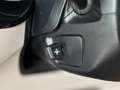 BMW 530 530eA PHEV INDIVIDUAL 1er prop garantie 1 an Gris - thumbnail 24