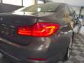 BMW 530 530eA PHEV INDIVIDUAL 1er prop garantie 1 an Gris - thumbnail 42