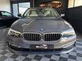 BMW 530 530eA PHEV INDIVIDUAL 1er prop garantie 1 an Gris - thumbnail 43