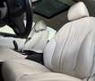 BMW 530 530eA PHEV INDIVIDUAL 1er prop garantie 1 an Gris - thumbnail 10