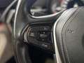BMW 530 530eA PHEV INDIVIDUAL 1er prop garantie 1 an Gris - thumbnail 23