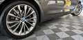 BMW 530 530eA PHEV INDIVIDUAL 1er prop garantie 1 an Gris - thumbnail 35