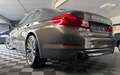 BMW 530 530eA PHEV INDIVIDUAL 1er prop garantie 1 an Gris - thumbnail 39