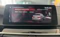 BMW 530 530eA PHEV INDIVIDUAL 1er prop garantie 1 an Gris - thumbnail 17